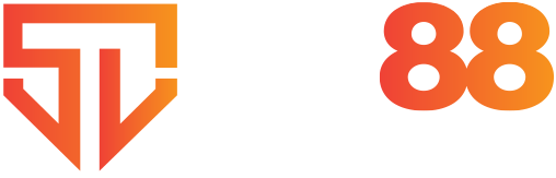 SV88