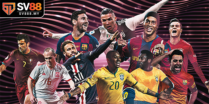 Lợi Ích Khi Bạn Tham Gia Chơi Kèo Tài Xỉu Penalty