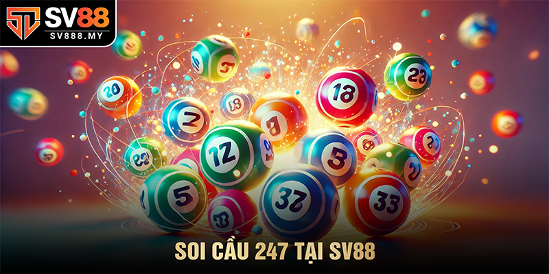 soi cầu 247