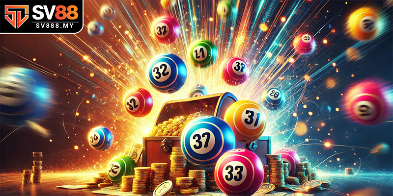 Ưu Điểm Và Lợi Ích Của Việc Sử Dụng Soi Cầu 247