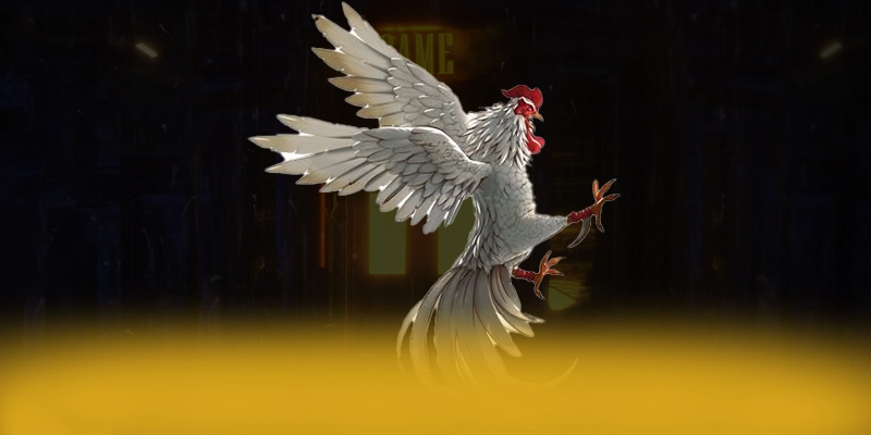 UU88 – Cổng cá cược được đánh giá cao, được cộng đồng đánh giá tích cực. UU88 – Cổng cá cược được đánh giá cao, được cộng đồng đánh giá tích cực.