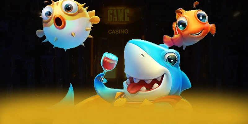 DAGA88 - Cổng giải trí uy tín đang làm mưa làm gió