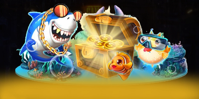 988bet - Nền tảng cá cược trực tuyến có độ an toàn vượt trội được yêu thích hàng đầu – Khám phá sự an toàn và minh bạch tại 988bet