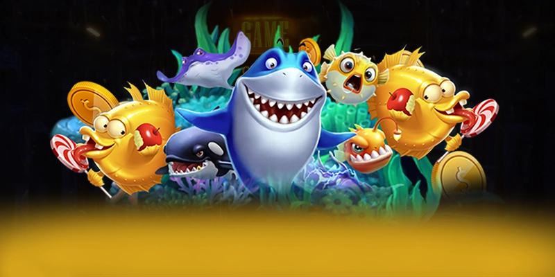 ĐÁ GÀ TRỰC TIẾP - Sảnh game hào phóng 2025 – Cập nhật event và quà tặng tại ĐÁ GÀ TRỰC TIẾP