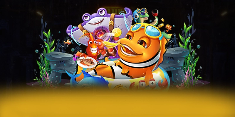 
Điểm nổi bật tại VWIN - Sảnh game có thưởng lớn được giới cược thủ tin tưởng
