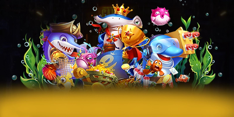 DAGA88 - Thương hiệu được đánh giá cao hiện nay