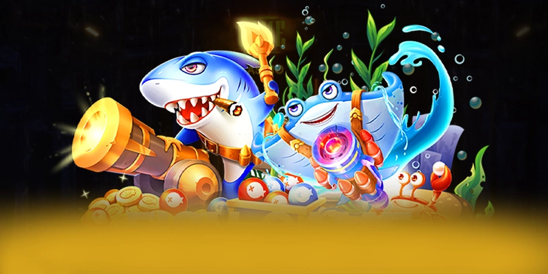 GA6789 - Cổng giải trí ưu đãi khủng được yêu thích hàng đầu – Khám phá GA6789