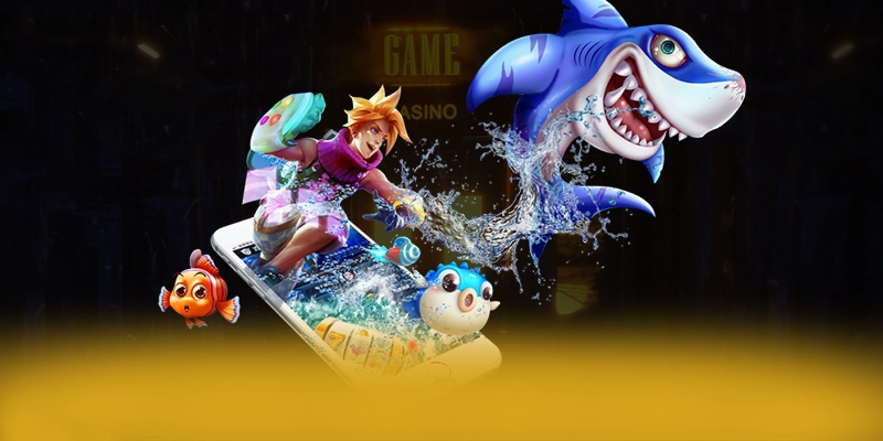 ĐÁ GÀ TRỰC TIẾP - Tổng quan về hệ thống từ cộng đồng game thủ.