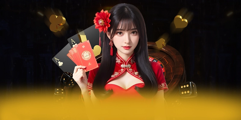 KUWIN - Trang game đạt chuẩn quốc tế 2025 – Đánh giá chi tiết về KUWIN KUWIN - Trang game đạt chuẩn quốc tế 2025 – Đánh giá chi tiết về KUWIN