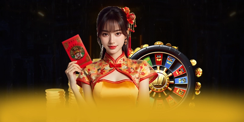 9Bet - Nhà cái bảo mật cao trên thị trường – Khám phá cam kết an toàn của 9Bet