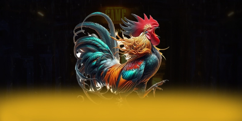 KUWIN – Cổng giải trí đẳng cấp, khẳng định vị thế hàng đầu tại Việt Nam. KUWIN – Cổng giải trí đẳng cấp, khẳng định vị thế hàng đầu tại Việt Nam.