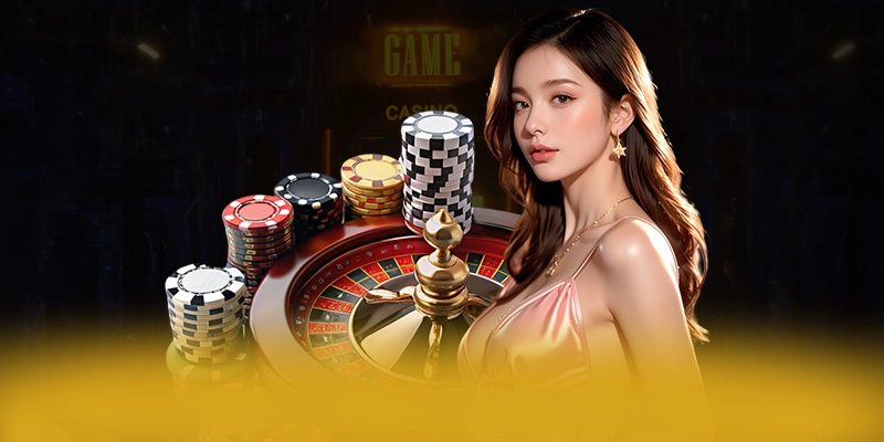 Tài xỉu online - Nhà cái ưu đãi khủng hiện nay – Cập nhật ngay Tài xỉu online