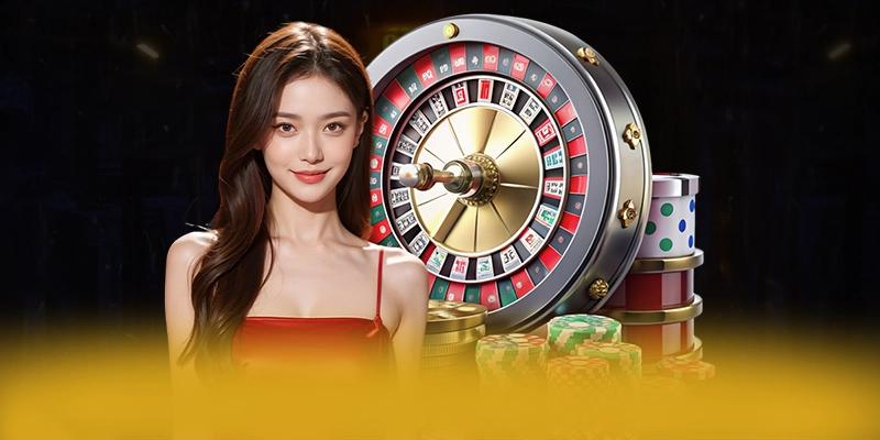 KUWIN - Sân chơi hào phóng trên thị trường – Cập nhật ngay KUWIN