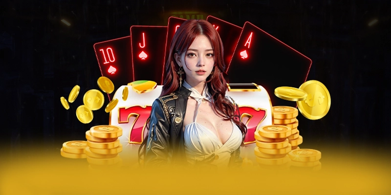 DAGA88 - Trang game mang đến trải nghiệm giải trí đỉnh cao được giới cược thủ tin tưởng – Điểm qua DAGA88
