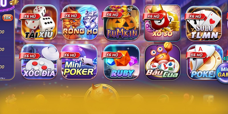 VWIN - Sân chơi được yêu thích được quan tâm nhất – Khám phá chương trình VWIN