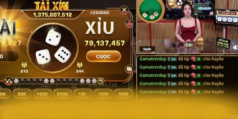 SA88 - Nhà cái uy tín hiện nay – Khám phá sự an toàn và minh bạch tại SA88