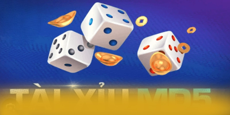 VWIN - Cổng cá cược đáng trải nghiệm tại Việt Nam