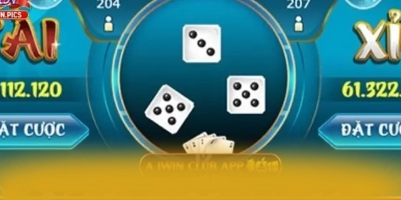 VWIN - Đánh giá tổng thể từ cộng đồng game thủ.