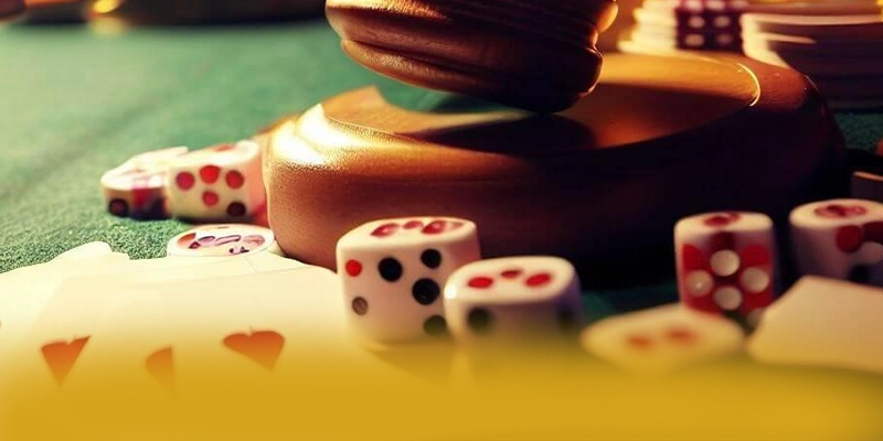 789P - Cổng game bài uy tín số 1 Việt Nam