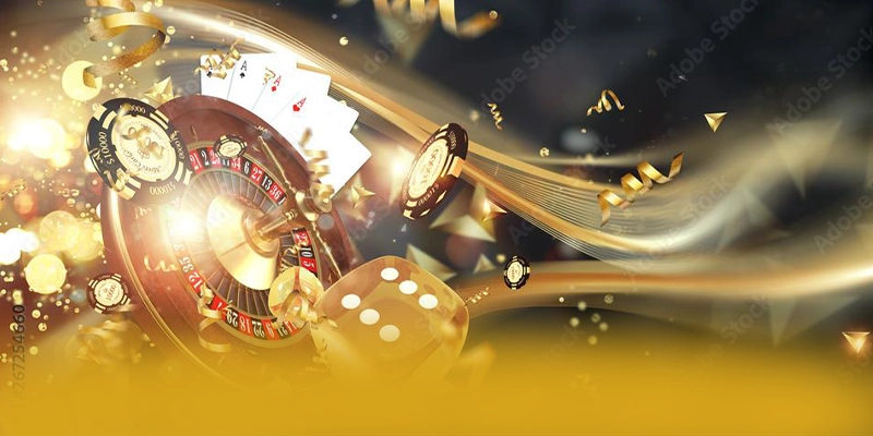 GA6789 - Khẳng định vị thế theo đánh giá từ người dùng.