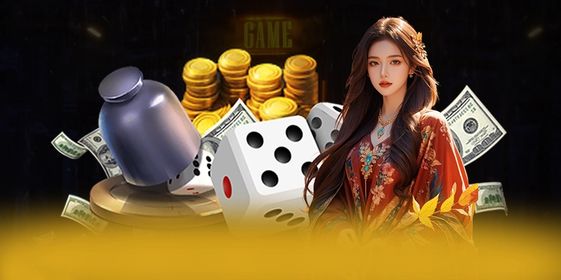 9Bet - Trang game được game thủ tin tưởng được cộng đồng đánh giá cao
