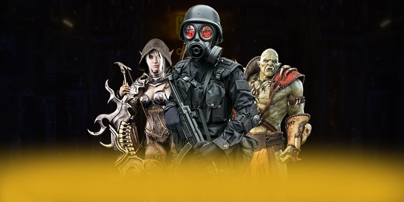 DAGA88 – Trang game đẳng cấp, được giới cược thủ đánh giá cao.