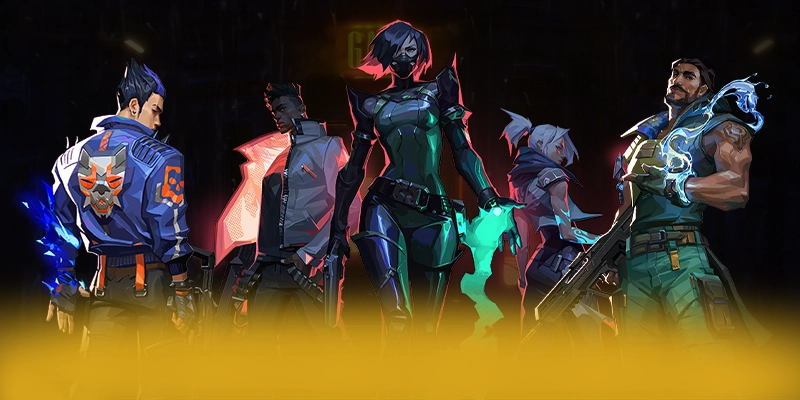 DAGA88 – Cổng giải trí có thưởng lớn, khẳng định vị thế hàng đầu tại Việt Nam.