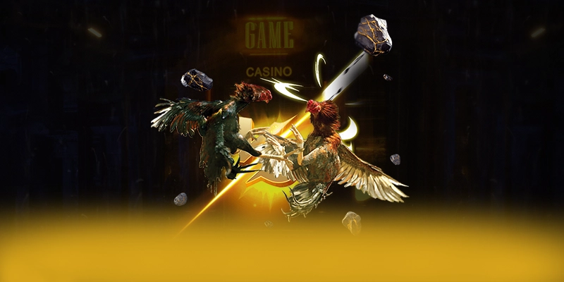 Vinbet – Cổng game có thưởng lớn, được giới cược thủ đánh giá cao. Vinbet – Cổng game có thưởng lớn, được giới cược thủ đánh giá cao.