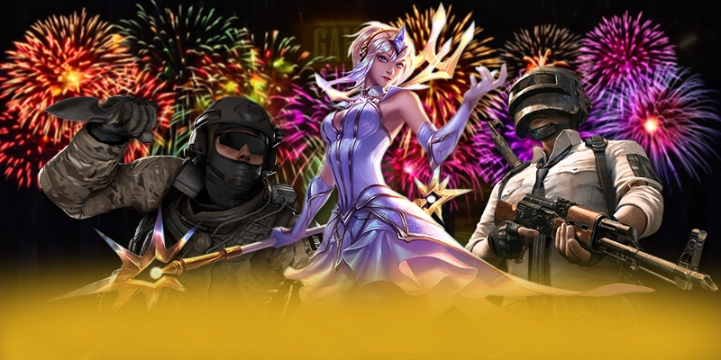 Tài xỉu online – Nhà cái uy tín số 1, đang làm mưa làm gió trên thị trường.