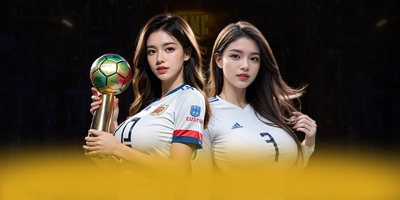 9Bet - Thương hiệu game trực tuyến có nhiều event hấp dẫn được giới cược thủ đánh giá cao – Cập nhật ngay 9Bet