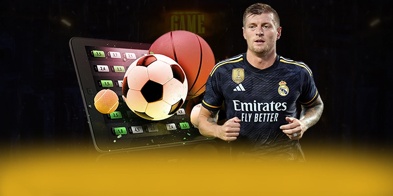 KUWIN - Nhận định cuối cùng với đầy đủ ưu điểm nổi bật. KUWIN - Nhận định cuối cùng với đầy đủ ưu điểm nổi bật.