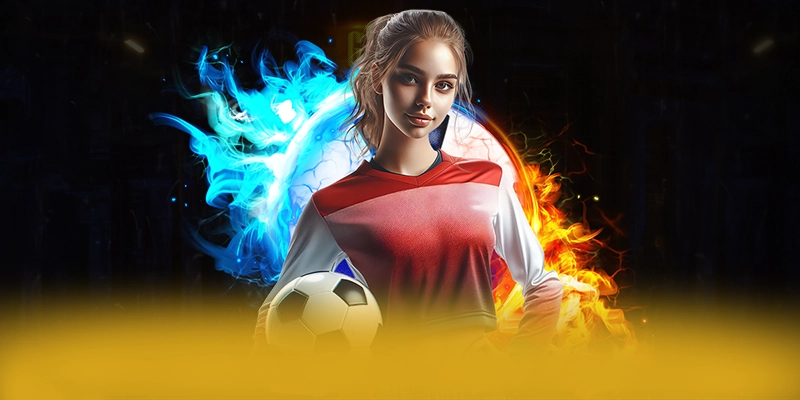 CONGA6789 - Nhà cái sở hữu kho game phong phú đang làm mưa làm gió trên thị trường – Khám phá những game hot đến từ CONGA6789