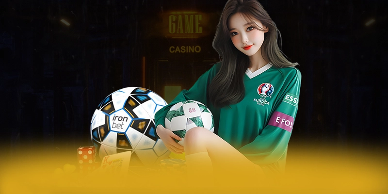 Điểm nổi bật tại Vinbet - Cổng cá cược đáng chơi nhất hiện nay
Điểm nổi bật tại Vinbet - Cổng cá cược đáng chơi nhất hiện nay