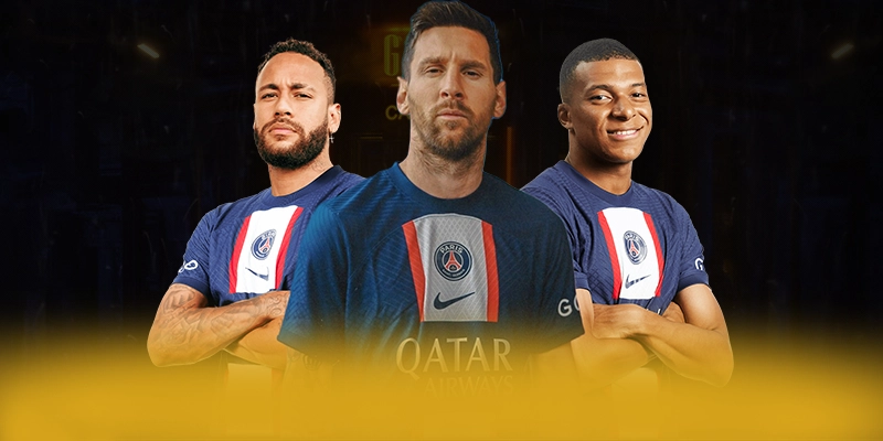 DAGA88 - Ứng dụng giải trí được yêu thích được giới cược thủ đánh giá cao – Cập nhật ngay DAGA88