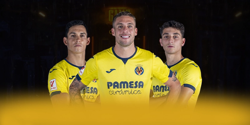 
Đánh giá SA88 - Sảnh game phổ biến nhất được giới cược thủ tin tưởng
