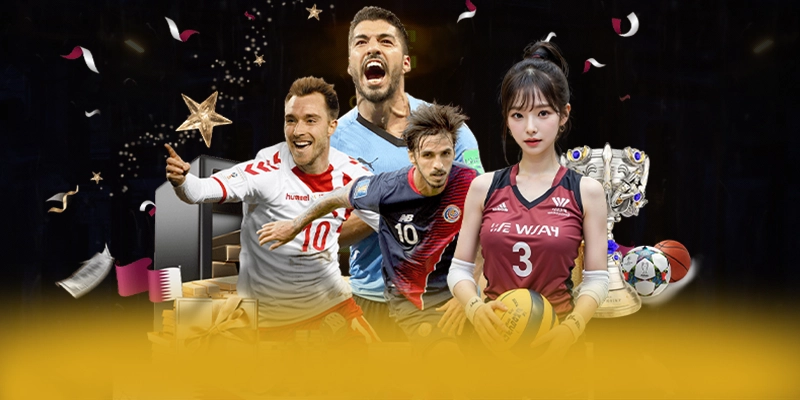 DAGA88 - Nhà cái mượt mà trên thị trường