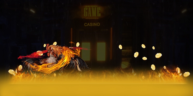 DAGA88 - Cổng giải trí được đánh giá cao về độ tin cậy được yêu thích hàng đầu – Tìm hiểu về độ tin cậy và bảo mật tại DAGA88