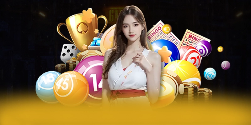 ĐÁ GÀ TRỰC TIẾP - Trang game được game thủ tin tưởng được yêu thích nhất