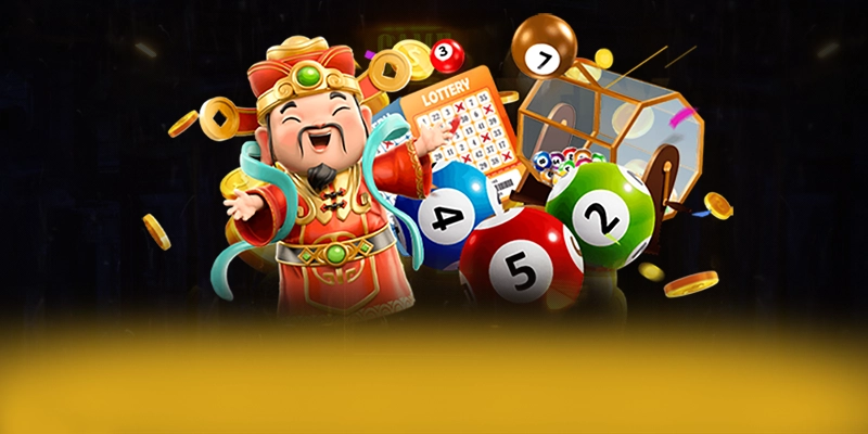 CONGA6789 - Cổng game bài chuyên nghiệp hiện nay