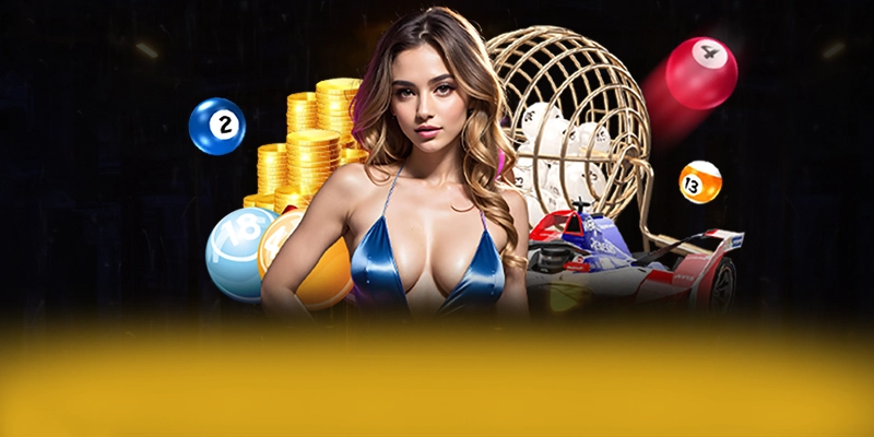 VWIN - Sân chơi cung cấp hàng trăm tựa game đẳng cấp hiện nay – Khám phá ngay các trò chơi tại VWIN