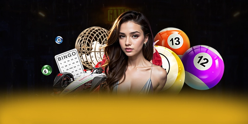 
Giới thiệu 9Bet - Cổng cá cược có thưởng lớn số 1 Việt Nam
