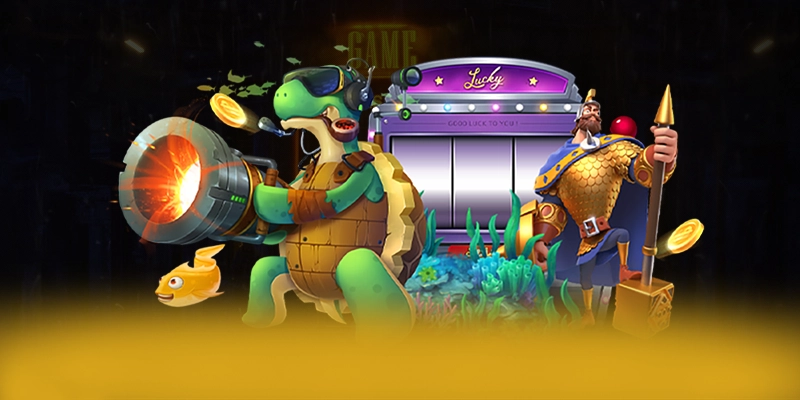 
Trải nghiệm DAGA88 - Cổng cá cược phổ biến nhất trên thị trường
