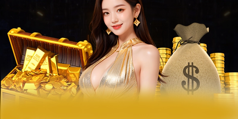 
Điểm nổi bật tại GA6789 - Sảnh game an toàn tuyệt đối được giới cược thủ tin tưởng
