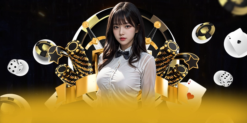 Ưu đãi và khuyến mãi hấp dẫn