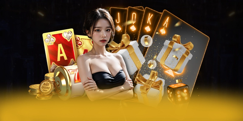 9Bet - Tổng hợp đánh giá theo đánh giá từ người dùng.