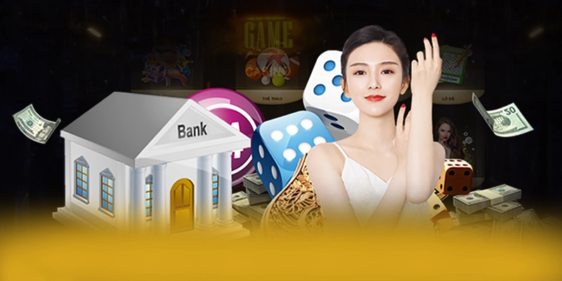 Tài xỉu online - Trang game với chính sách bảo mật hàng đầu hiện nay – Đánh giá chi tiết về Tài xỉu online