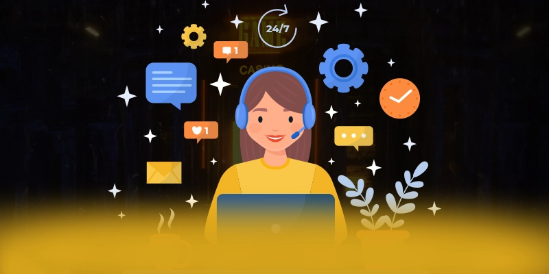 tài xỉu online - Kết bài từ trải nghiệm thực tế.