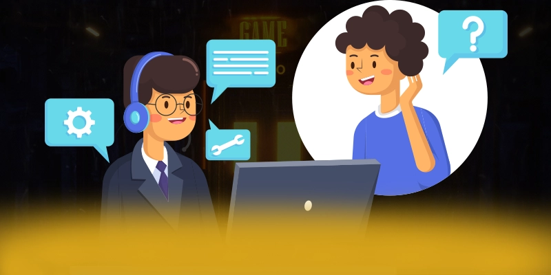 Tài xỉu online - Cổng game bài chất lượng hiện nay