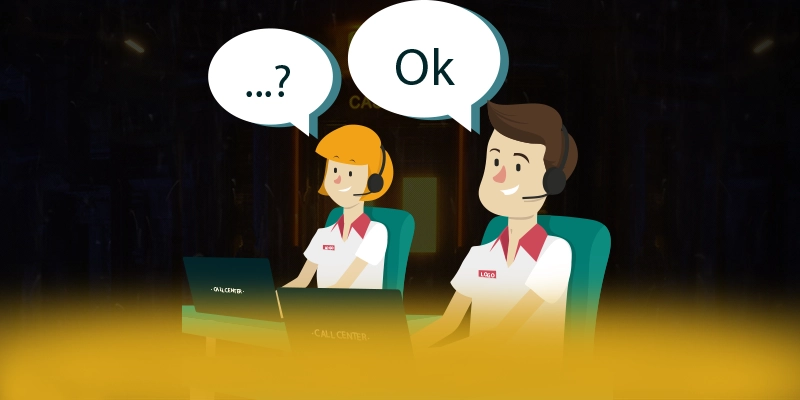 DAGA88 - Nhìn lại toàn bộ ưu điểm với góc nhìn khách quan.