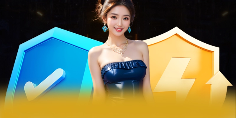 DAGA88 - Hệ thống trò chơi trực tuyến được game thủ yêu thích được game thủ lựa chọn – Khám phá kho trò chơi của DAGA88